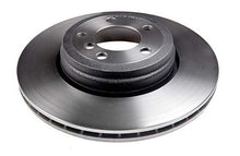 Load image into Gallery viewer, Brake Disc