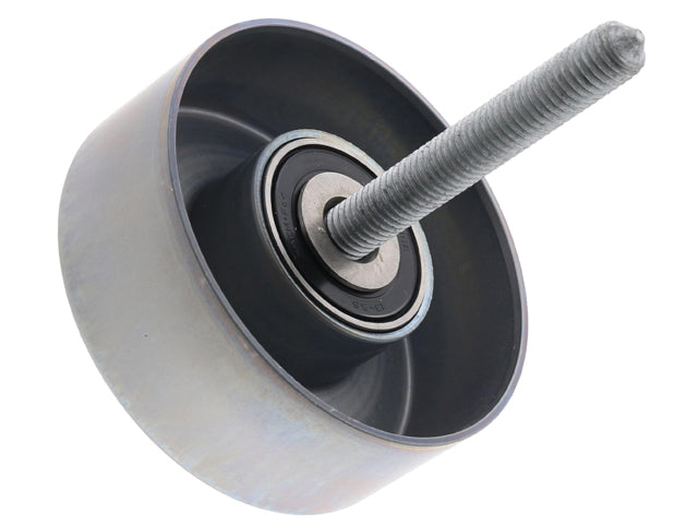 Drive Belt Idler Pulley