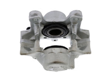 Load image into Gallery viewer, Brake Caliper
