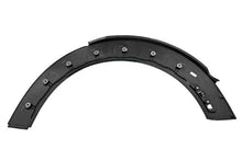 Load image into Gallery viewer, Wheel Arch Trim