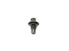 Load image into Gallery viewer, Engine Oil Drain Plug