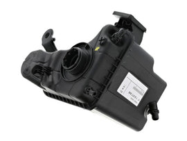 Coolant Expansion Tank