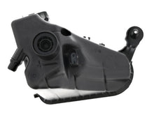 Load image into Gallery viewer, Coolant Expansion Tank