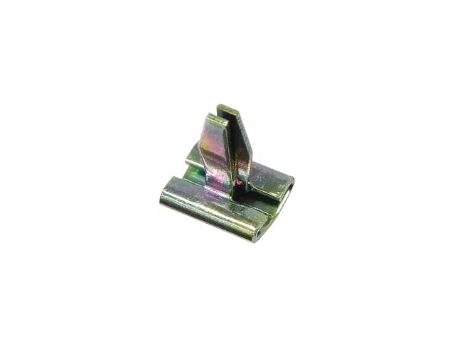 Grille Moulding Clip