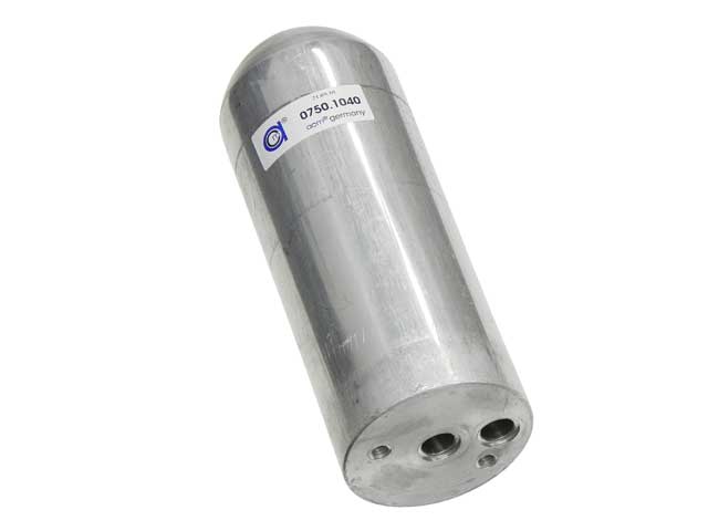 Receiver Drier