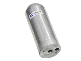 Receiver Drier
