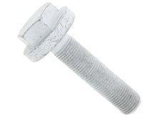 Load image into Gallery viewer, Axle Shaft Bolt