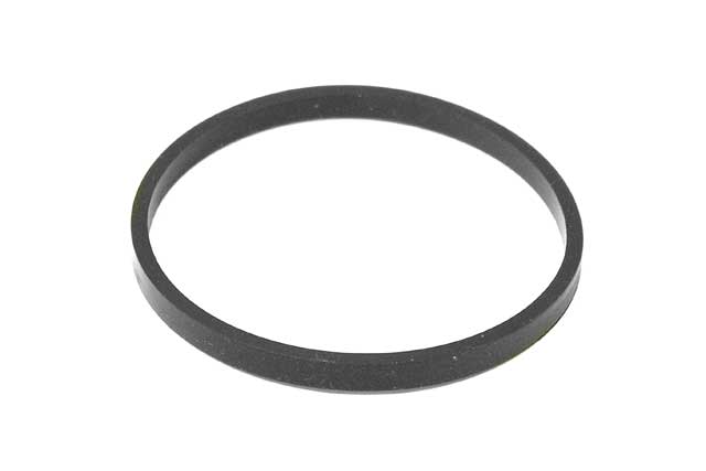 Thermostat O-Ring