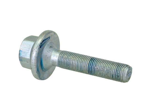 Crankshaft Pulley Bolt