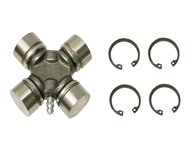 Universal Joint