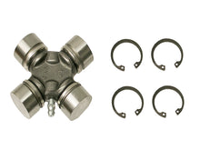 Load image into Gallery viewer, Universal Joint