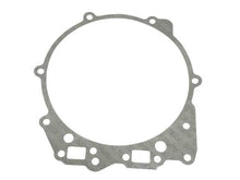 Load image into Gallery viewer, Transmission Gasket