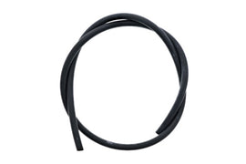 Overflow Hose