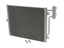 Load image into Gallery viewer, A/C Condenser