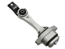 Load image into Gallery viewer, Engine Mount