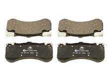 Load image into Gallery viewer, Brake Pad Set