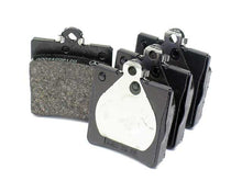 Load image into Gallery viewer, Brake Pad Set