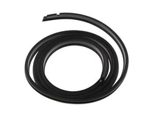 Load image into Gallery viewer, Rocker Panel Seal