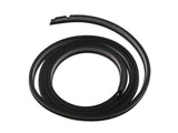 Rocker Panel Seal - German 965-559-294-00 01C