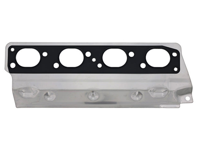 Exhaust Manifold Gasket