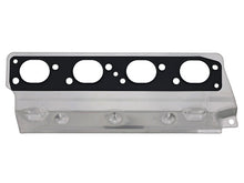 Load image into Gallery viewer, Exhaust Manifold Gasket