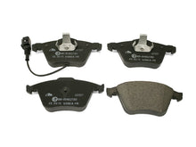 Load image into Gallery viewer, Brake Pad Set