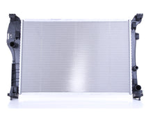Load image into Gallery viewer, Radiator