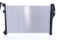 Load image into Gallery viewer, Radiator