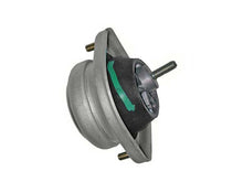 Load image into Gallery viewer, Engine Mount