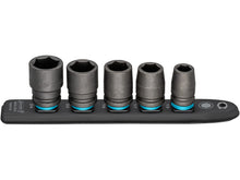 Load image into Gallery viewer, Socket Set