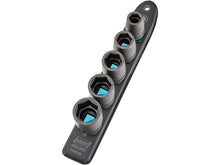Load image into Gallery viewer, Socket Set