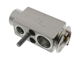 Expansion Valve