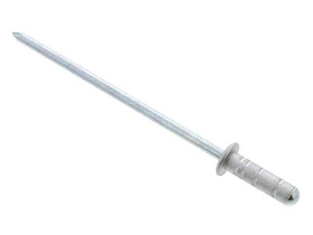 Multi Purpose Rivet