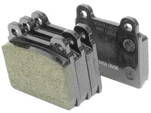 Load image into Gallery viewer, Brake Pad Set
