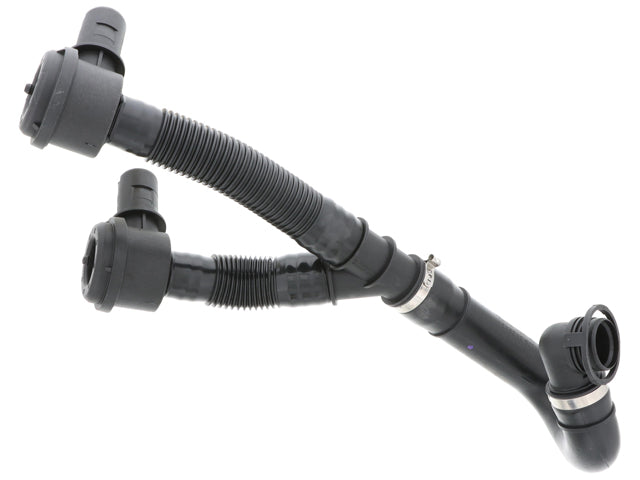 Turbocharger Bypass Valve