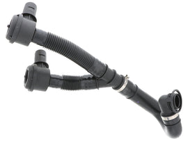 Turbocharger Bypass Valve