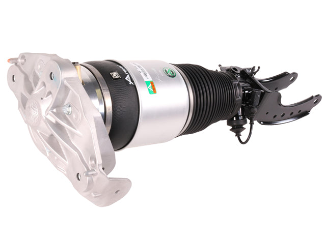 Air Suspension Strut