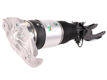 Load image into Gallery viewer, Air Suspension Strut
