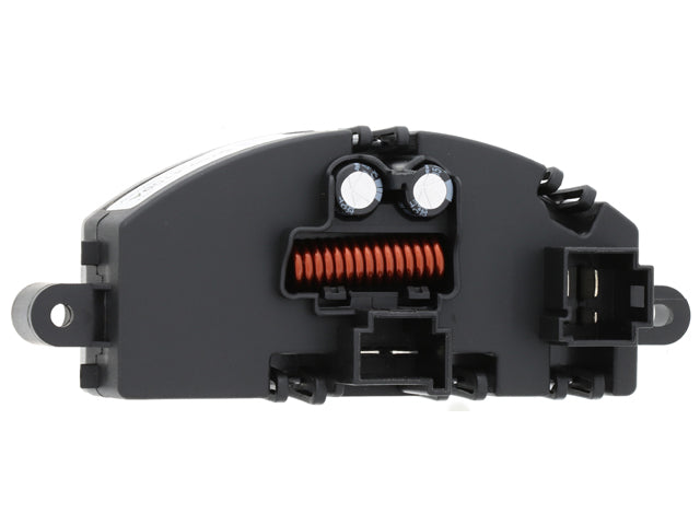 Blower Regulator