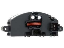 Blower Regulator
