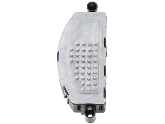 Blower Regulator