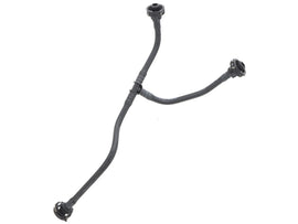 Water Hose
