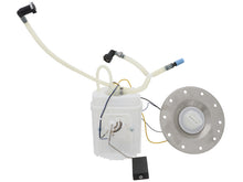 Load image into Gallery viewer, Fuel Pump Assembly
