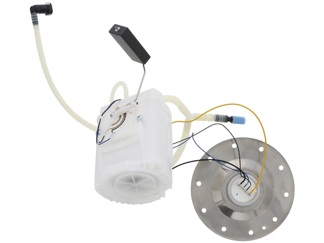Fuel Pump Assembly