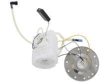 Load image into Gallery viewer, Fuel Pump Assembly