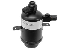 Load image into Gallery viewer, Receiver Drier