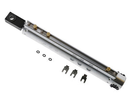 Convertible Top Cylinder