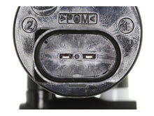 Load image into Gallery viewer, Windshield Washer Pump