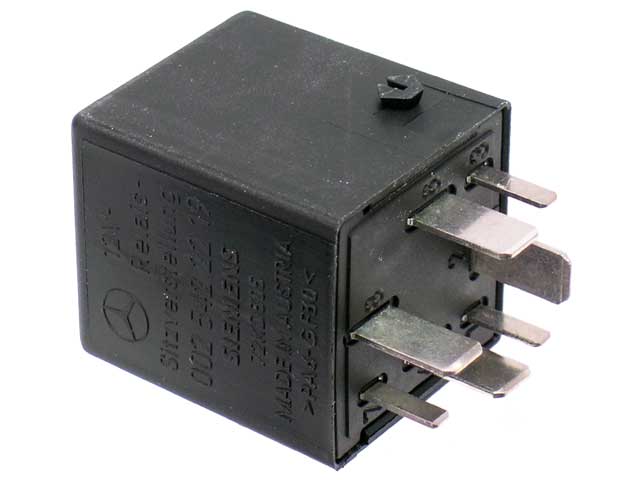 Relay