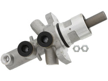 Load image into Gallery viewer, Brake Master Cylinder